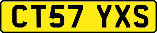CT57YXS