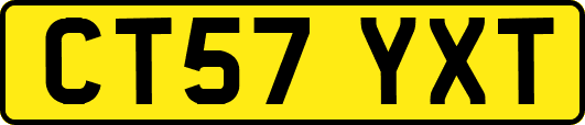 CT57YXT