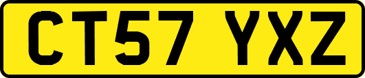 CT57YXZ
