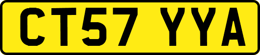 CT57YYA