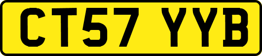 CT57YYB