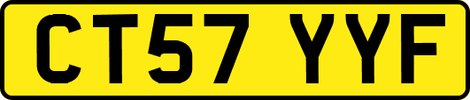 CT57YYF