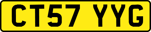 CT57YYG