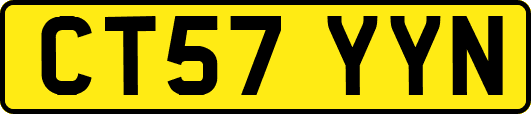 CT57YYN