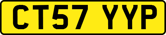 CT57YYP