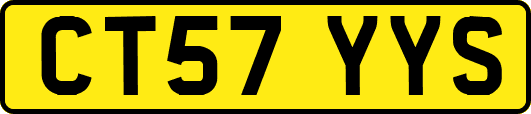 CT57YYS