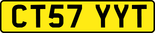CT57YYT