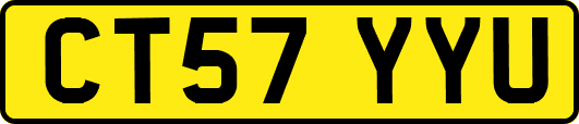 CT57YYU
