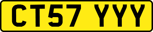CT57YYY