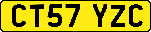 CT57YZC