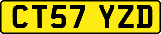 CT57YZD