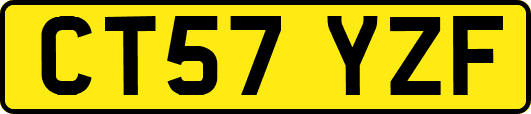 CT57YZF