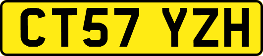 CT57YZH