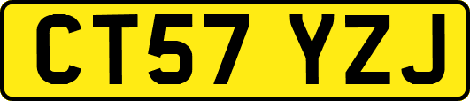 CT57YZJ