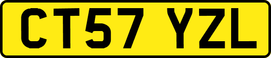 CT57YZL