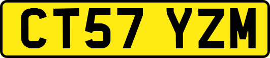 CT57YZM
