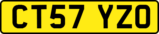 CT57YZO