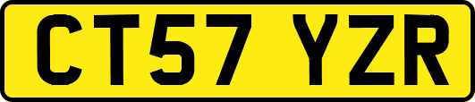 CT57YZR