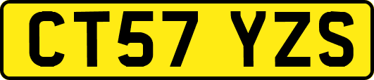 CT57YZS