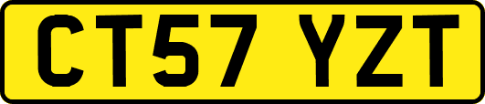 CT57YZT