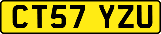 CT57YZU