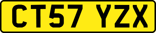 CT57YZX