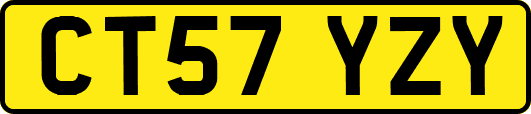 CT57YZY