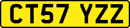 CT57YZZ