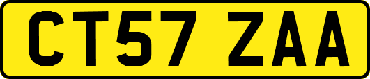 CT57ZAA