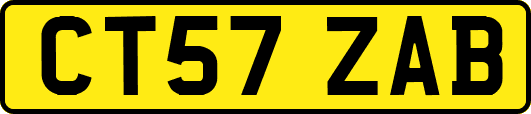 CT57ZAB