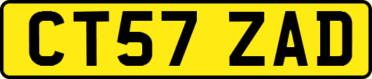 CT57ZAD