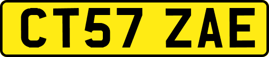 CT57ZAE