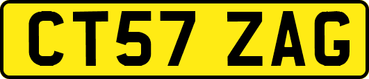 CT57ZAG