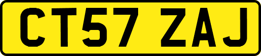 CT57ZAJ