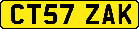 CT57ZAK