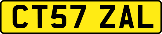 CT57ZAL
