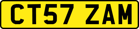 CT57ZAM