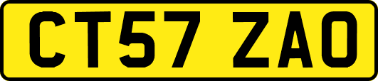 CT57ZAO