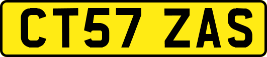 CT57ZAS