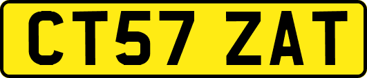 CT57ZAT