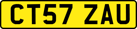 CT57ZAU