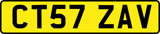 CT57ZAV