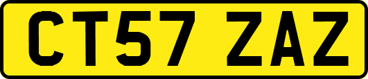 CT57ZAZ