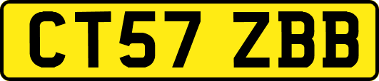 CT57ZBB