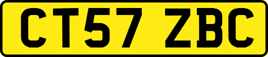 CT57ZBC