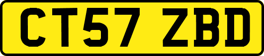CT57ZBD