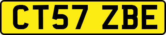 CT57ZBE