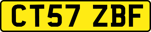 CT57ZBF