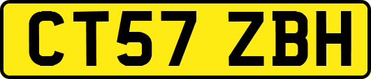 CT57ZBH