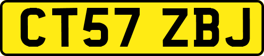CT57ZBJ